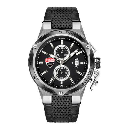 Мужские часы DUCATI Corse Giro Uno DTWGC2019101