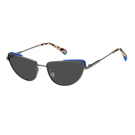 Очки Polaroid PLD 6129/S