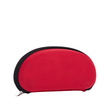 Футляр для оптики