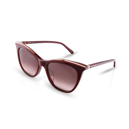 Очки Fossil FOS 2103/G/S суперраскраска рс 2103 тачки 2