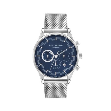 Мужские часы Lee Cooper LC07519.390 мужские часы lee cooper lc07855 334