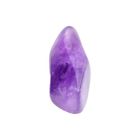 Сувенир из камня Аметист