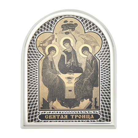 Автомобильная икона с обсидианом курск курская область автомобильная карта