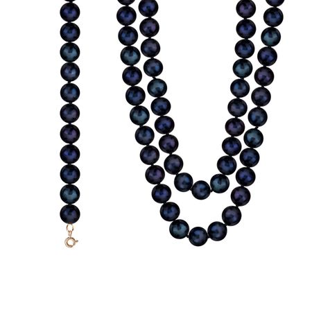 Бусы с жемчугом и золотым замком виктор иванович копылов 1 61 стартапы с золотым сечением