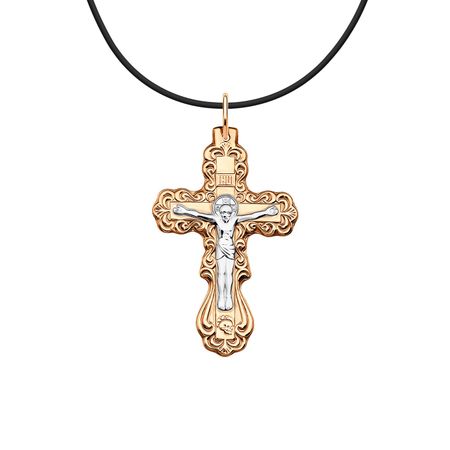 Золотой православный крест православный молитвослов