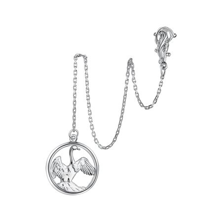 Серебряный ионизатор для воды