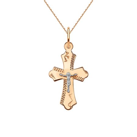 Золотой православный крест православный молитвослов