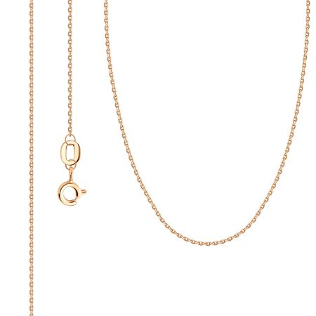 Золотая цепочка Ролло ролло рис мэй свобода и судьба