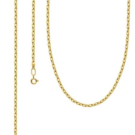 Золотая цепочка Ролло ролло рис мэй свобода и судьба