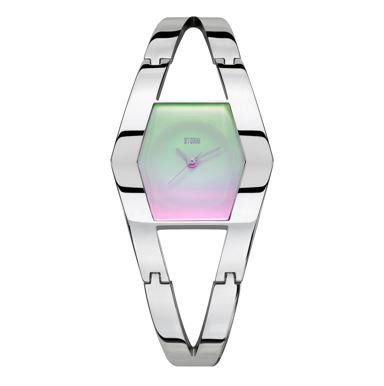 Женские часы STORM Zenie 47433/ICE джин bombay sapphire великобритания 0 7 л