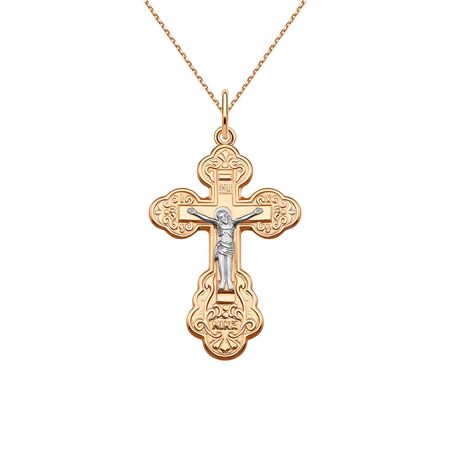 Золотой православный крест православный молитвослов