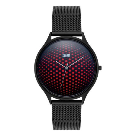 Мужские часы STORM Cobra-X 47427/SL джин bombay sapphire великобритания 0 7 л