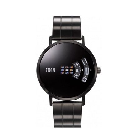 Женские часы STORM Remi V2 47460/SL джин bombay sapphire великобритания 0 7 л