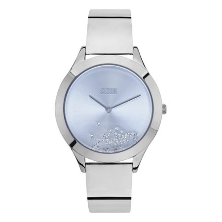 Женские часы STORM Calystia 47437/S джин bombay sapphire великобритания 0 7 л