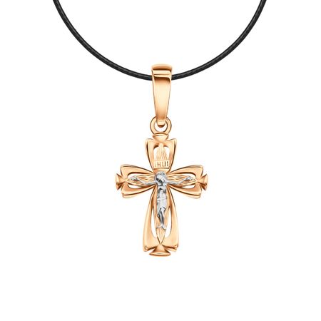 Золотой православный крест православный молитвослов