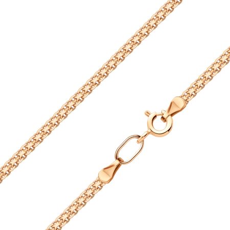 Золотая цепочка Две дорожки яркие дорожки письмо 3 4 года