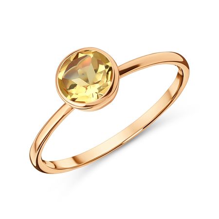 Золотое детское кольцо с цитрином наталья владимировна мельникова золотое лукошко детские игры и игрушки народа коми