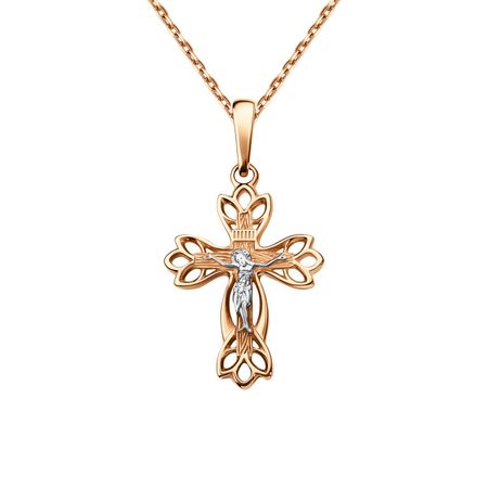 Золотой православный крест православный молитвослов