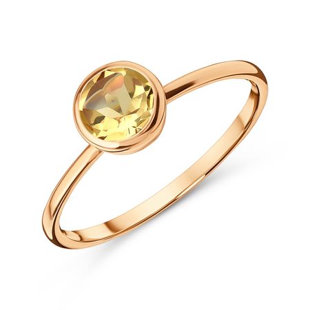 Золотое детское кольцо с цитрином наталья владимировна мельникова золотое лукошко детские игры и игрушки народа коми