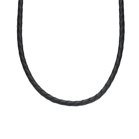 Кожаный шнурок с золотым замком виктор иванович копылов 1 61 стартапы с золотым сечением