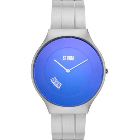 Мужские часы STORM Cody XL 47340/B джин bombay sapphire великобритания 0 7 л