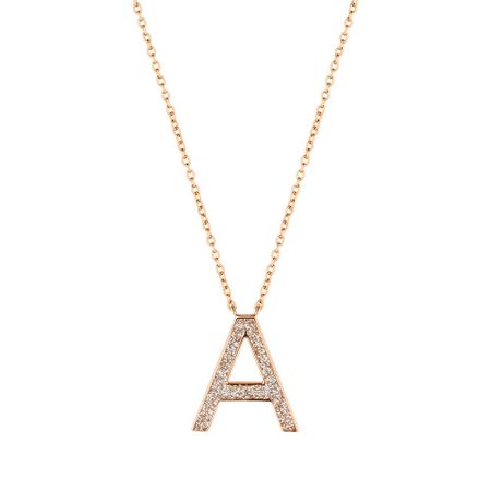 Серебряное колье буква А с глиттером и позолотой ирина игоревна праведникова нейропсихологические прописи буква за буквой