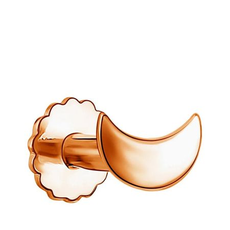 Золотой пирсинг елена синичкина пирсинг