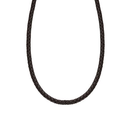 Кожаный шнурок с золотым замком виктор иванович копылов 1 61 стартапы с золотым сечением