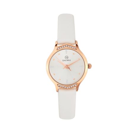 Женские часы Talant 220R.03.01.01.01 1 шт wx112 5 вт wx050 однооборотный проволочный потенциометр wx14 12 3 вт 100r 220r 330r 470r 1k 2k2 3k3 4k7 5k6 6k8 10k 22k 47k ом