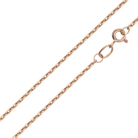 Золотая цепочка Ролло