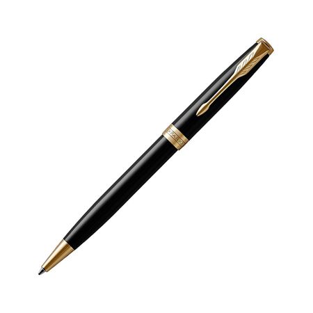 Шариковая ручка Parker Sonnet