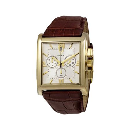 Мужские часы Ника 1064.0.3.23