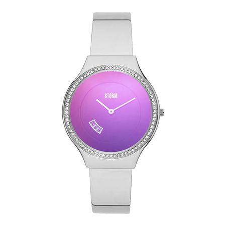 Женские часы STORM Cody 47373/P джин bombay sapphire великобритания 0 7 л