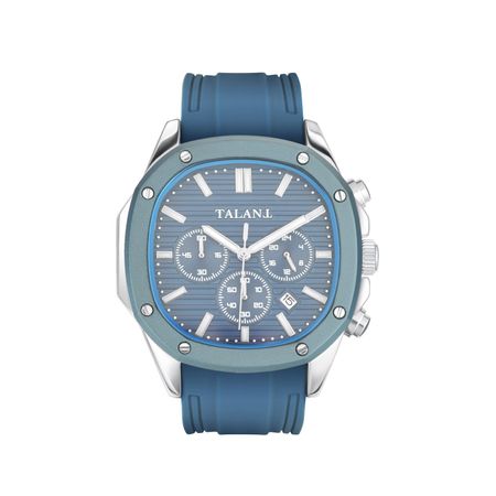 Мужские часы TALANT 236R.01.04.04.01 ремешок для стакана jonbt силиконовый для stanley 40 30 унций