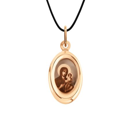 Золотая подвеска Икона Смоленской Божией Матери сайто ая проклятие матери тюрьма для дочери когда единственный способ обрести свободу убить