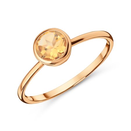 Золотое детское кольцо с цитрином наталья владимировна мельникова золотое лукошко детские игры и игрушки народа коми