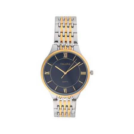 Мужские часы TALANT 118R.06.04.01.07 шестигранные гайки из титанового сплава goobetter m2 m2 5 m3 m4 m5 m6 m8 m10 m12