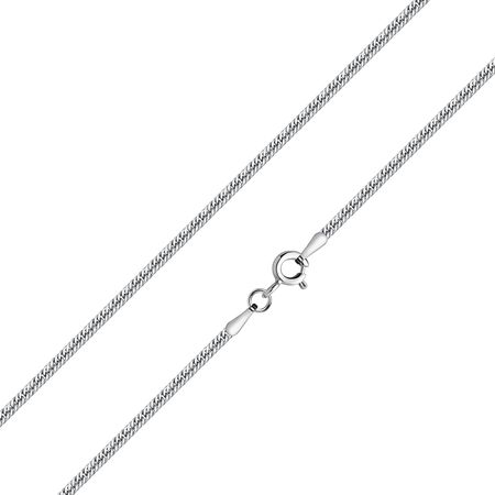 Серебряная цепь серебряная медаль 1914 года италия 5 лир виторио эмануэле iii