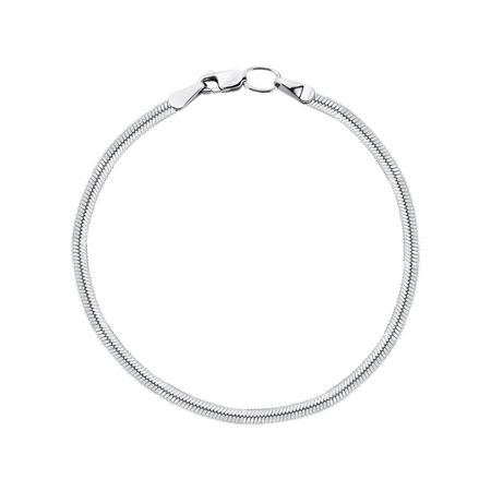 Серебряный браслет марина сергеевна комарова кобра из клана шенгай наследница том 2