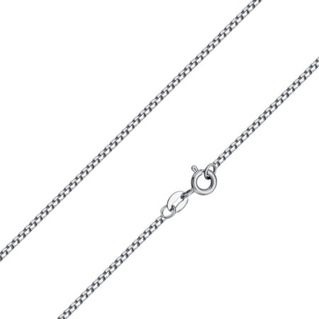 Серебряная цепь ринат рифович валиуллин где валяются поцелуи венеция