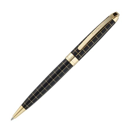 Шариковая ручка Pierre Cardin PROGRESS ручка шариковая sweet peach автоматическая в ассортименте