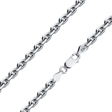 Серебряная цепь серебряная медаль 1914 года италия 5 лир виторио эмануэле iii