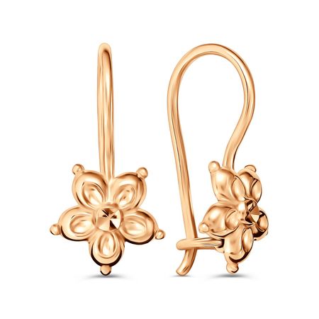 Золотые детские серьги настенные светильники облака белые розовые золотые детские