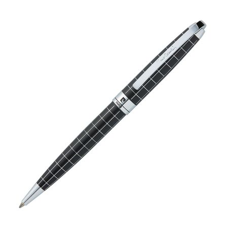 Шариковая ручка Pierre Cardin PROGRESS ручка шариковая sweet peach автоматическая в ассортименте