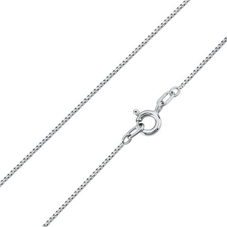 Серебряная цепь ринат рифович валиуллин где валяются поцелуи венеция