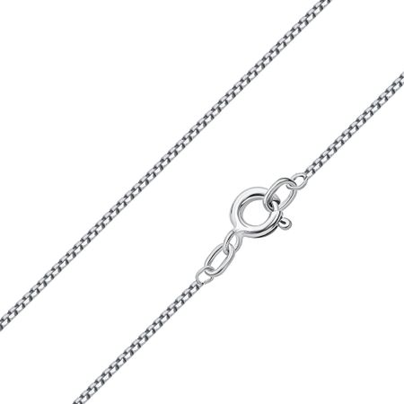 Серебряная цепь ринат рифович валиуллин где валяются поцелуи венеция