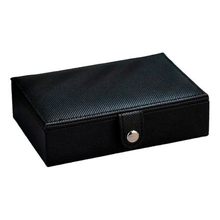 Шкатулка для ювелирных украшений из искусственной кожи кабошоны из искусственной смолы ywbeads 20 мм 30 шт