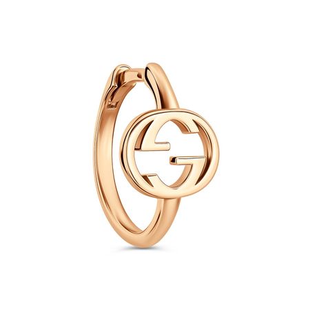 Золотая серьга татьяна витальевна устинова серьга артемиды