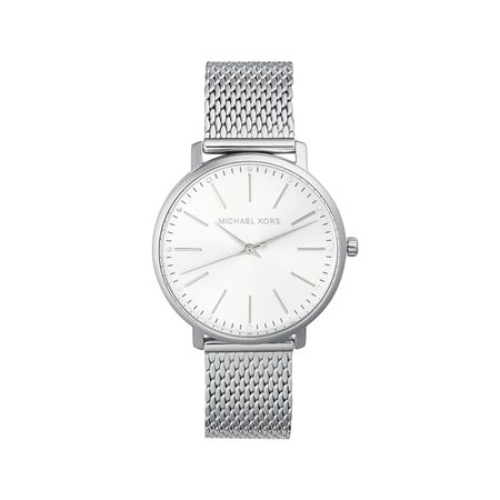 Женские часы Michael Kors Pyper MK4338