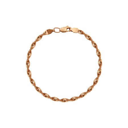 Золотой пустотелый браслет Веревка с алмазной гранью крышка бензобака для дизельного топлива веревка для vw golf 4 5 6 7 gti r polo jetta bora passat cc tiguan 5n audi a4 a6 q5 skoda